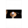 SUSPENSION ORANGE 