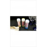 BULLES SAVON