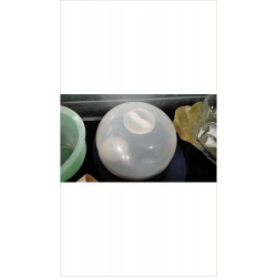 CLOCHE TUPP