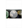 CLOCHE TUPP