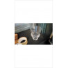 VASE PM VERRE 
