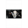 CAFETIERE MOUSTIERS