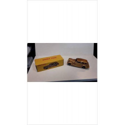 DINKY TOYS ATLAS PACKARD...