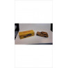 DINKY TOYS ATLAS PACKARD EIGHT SEDAN