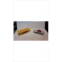 DINKY TOYS ATLAS STUDEBAKER...