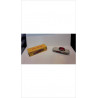 DINKY TOYS ATLAS STUDEBAKER COMMANDER