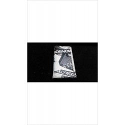 PORTE FEUILLE MARILYN