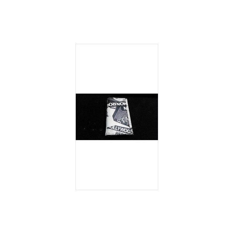 PORTE FEUILLE MARILYN