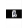 PORTE FEUILLE MARILYN