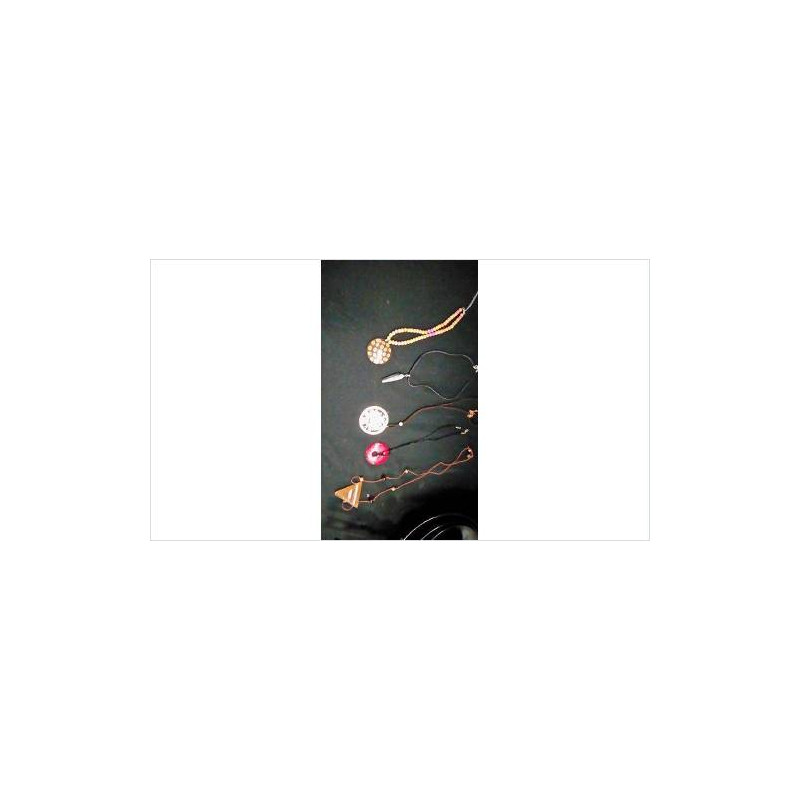 COLLIER