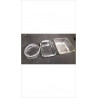 PLAT VERRE