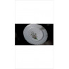 PLAT ROND 