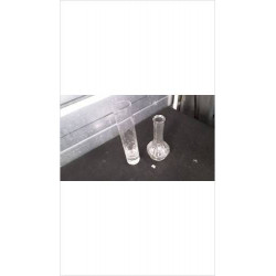 SOLIFLORE 