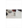 DECO CHATTE PORCELAINE
