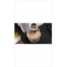 PUED DE LAMPE 