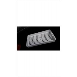 PLATEAU PLASTIQUE 