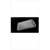 PLATEAU PLASTIQUE 