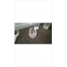VASE VERRE PM