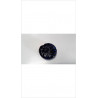 DECO VERRE 