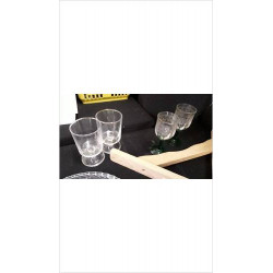 VERRES X2