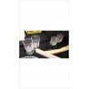 VERRES X2