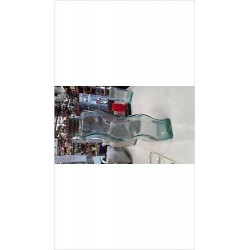 BOCAL VERRE GM