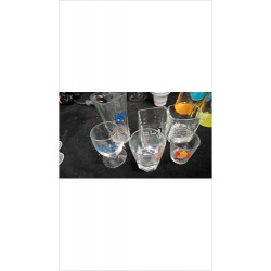 VERRE