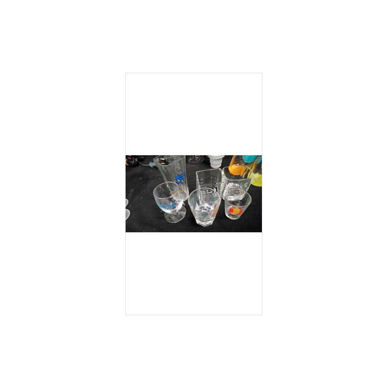 VERRE