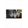 VERRE