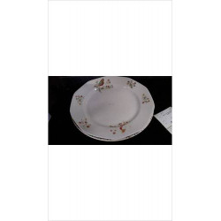 PLAT FAISAN