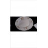 PLAT FAISAN