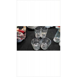 VERRES X2 