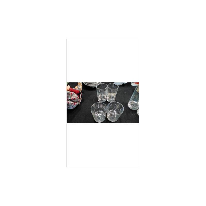 VERRES X2 