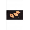 COCOTTE PM ORANGE