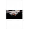 SAUCIERE LONGCHAMPS