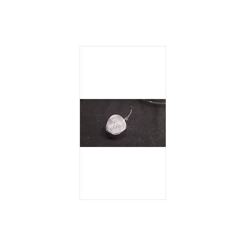 DIFFUSEUR THE