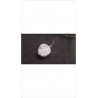 DIFFUSEUR THE