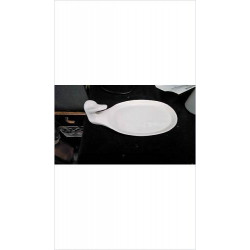 PLAT FOIE GRAS CANRD
