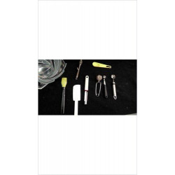 USTENSILE 