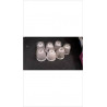 VERRE DE LAMPE PM