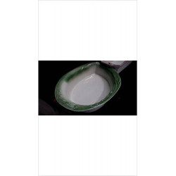 TERRINE VERTE GM