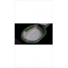TERRINE VERTE GM