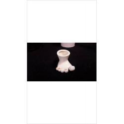 DECO PIED