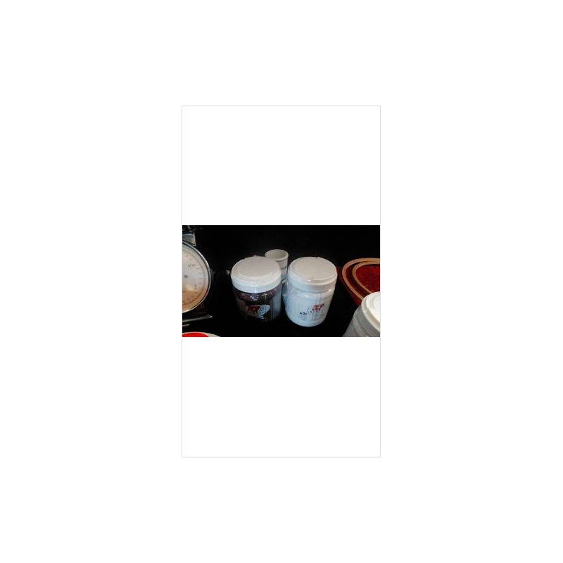 POT PEINTURE ACRYLIQUE 