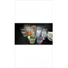 VERRE