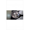 GAMELLES INOX X2