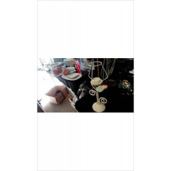 PHOTOPHORE 