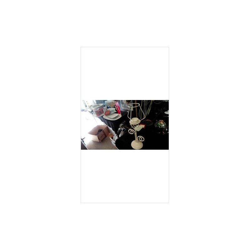 PHOTOPHORE 
