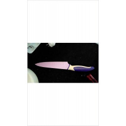 COUTEAU VIOLET