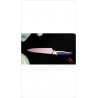 COUTEAU VIOLET
